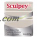 Sculpey III Polymer Clay, 2oz   552446748